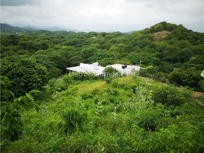 Casa en venta en Bonda, Santa Marta · foto 16 de 20
