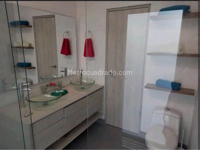 Casa en venta en Bonda, Santa Marta · foto 17 de 20