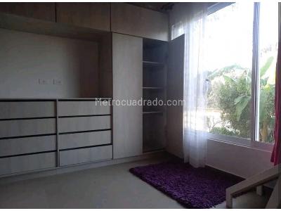 Casa en venta en Bonda, Santa Marta · foto 18 de 20