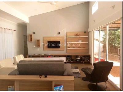 Casa en venta en Bonda, Santa Marta · foto 19 de 20