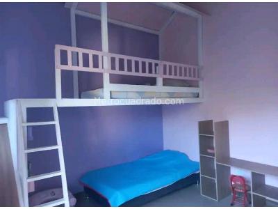 Casa en venta en Bonda, Santa Marta · foto 20 de 20