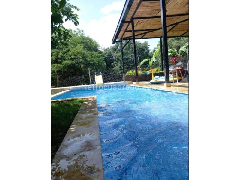 Casa – Santa Marta - Vista 3