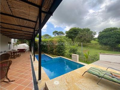 Casa en venta en Bonda, Santa Marta · foto 3 de 20