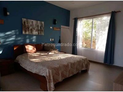 Casa en venta en Bonda, Santa Marta · foto 6 de 20