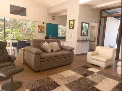 Casa en venta en Bonda, Santa Marta · foto 7 de 20