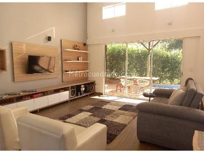 Casa en venta en Bonda, Santa Marta · foto 8 de 20