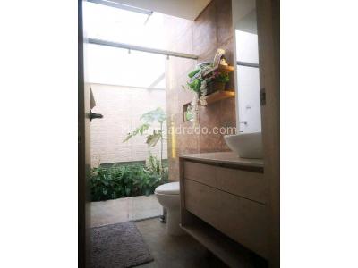 Casa en venta en Bonda, Santa Marta · foto 9 de 20