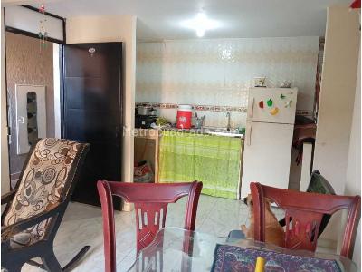 Apartamento en venta en El Cisne, Santa Marta · foto 4 de 14
