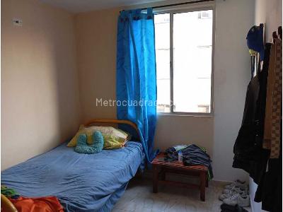 Apartamento en venta en El Cisne, Santa Marta · foto 8 de 14