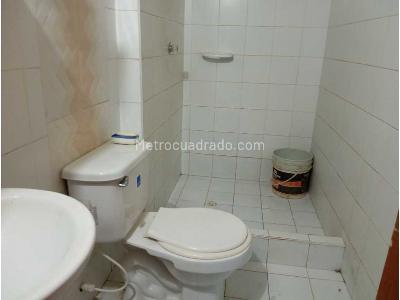 Apartamento en venta en El Cisne, Santa Marta · foto 10 de 14