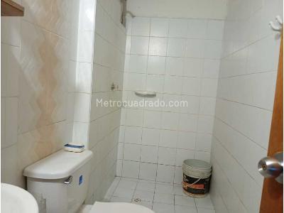 Apartamento en venta en El Cisne, Santa Marta · foto 11 de 14