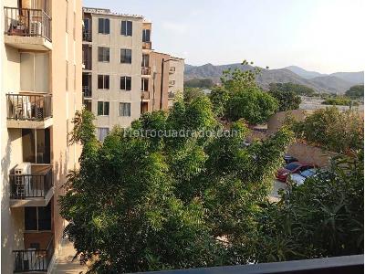 Apartamento en venta en El Cisne, Santa Marta · foto 12 de 14