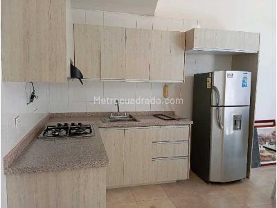 Casa en venta en Vista Hermosa Sector Bello Horizonte, Santa Marta · foto 11 de 20