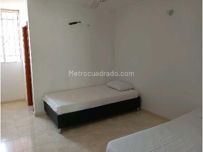 Casa en venta en Vista Hermosa Sector Bello Horizonte, Santa Marta · foto 12 de 20