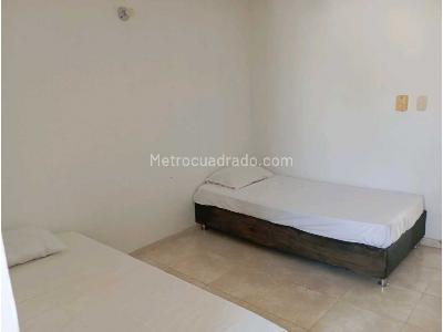 Casa en venta en Vista Hermosa Sector Bello Horizonte, Santa Marta · foto 13 de 20