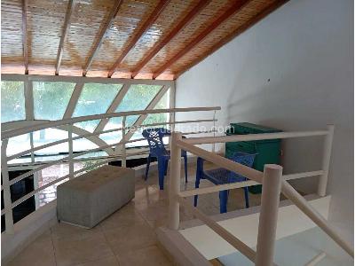 Casa en venta en Vista Hermosa Sector Bello Horizonte, Santa Marta · foto 15 de 20