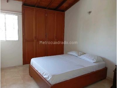Casa en venta en Vista Hermosa Sector Bello Horizonte, Santa Marta · foto 18 de 20