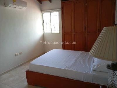 Casa en venta en Vista Hermosa Sector Bello Horizonte, Santa Marta · foto 19 de 20