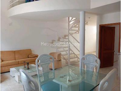 Casa en venta en Vista Hermosa Sector Bello Horizonte, Santa Marta · foto 5 de 20