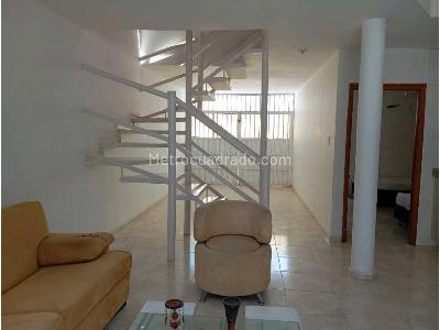 Casa en venta en Vista Hermosa Sector Bello Horizonte, Santa Marta · foto 6 de 20