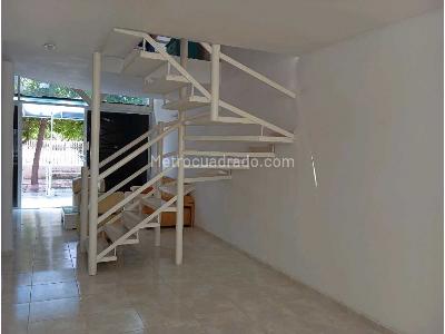 Casa en venta en Vista Hermosa Sector Bello Horizonte, Santa Marta · foto 7 de 20