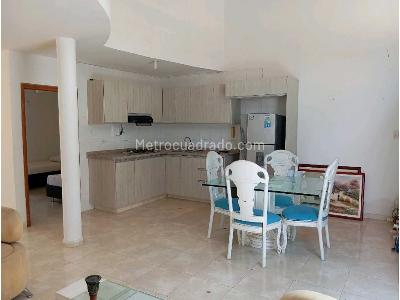 Casa en venta en Vista Hermosa Sector Bello Horizonte, Santa Marta · foto 9 de 20