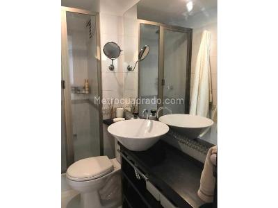 Apartamento en venta en Bello Horizonte, Santa Marta · foto 13 de 20