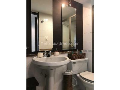Apartamento en venta en Bello Horizonte, Santa Marta · foto 17 de 20