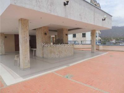 Apartamento en venta en Bello Horizonte, Santa Marta · foto 20 de 20