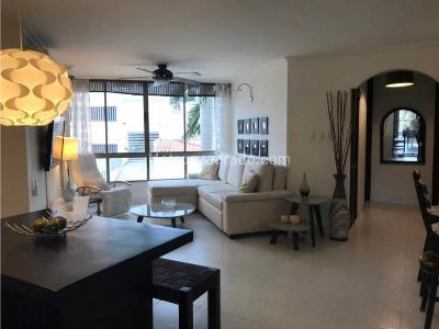 Apartamento en venta en Bello Horizonte, Santa Marta · foto 3 de 20