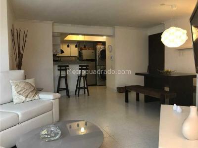 Apartamento en venta en Bello Horizonte, Santa Marta · foto 5 de 20