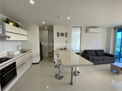 Apartamento en venta en Bello Horizonte, Santa Marta · foto 7 de 20