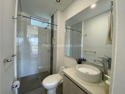 Apartamento en venta en Bello Horizonte, Santa Marta · foto 13 de 20