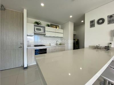 Apartamento en venta en Bello Horizonte, Santa Marta · foto 14 de 20
