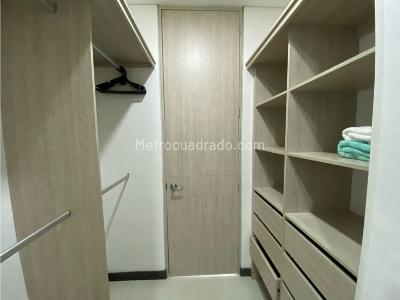 Apartamento en venta en Bello Horizonte, Santa Marta · foto 17 de 20