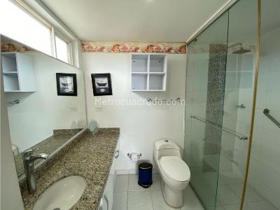 Apartamento en venta en Pozos Colorados, Santa Marta · foto 15 de 20