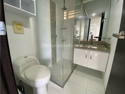 Apartamento en venta en Pozos Colorados, Santa Marta · foto 19 de 20