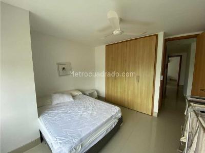 Apartamento en venta en Bello Horizonte, Santa Marta · foto 11 de 16