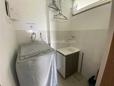 Apartamento en venta en Bello Horizonte, Santa Marta · foto 6 de 16