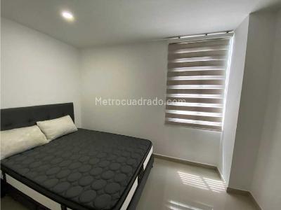 Apartamento en venta en Bello Horizonte, Santa Marta · foto 9 de 16