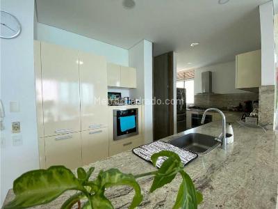 Apartamento en venta en Rodadero, Santa Marta · foto 10 de 20
