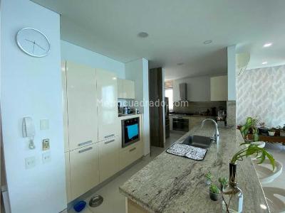 Apartamento en venta en Rodadero, Santa Marta · foto 11 de 20