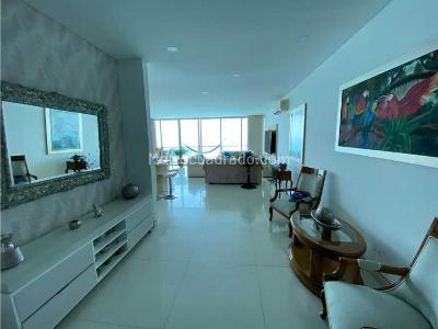 Apartamento en venta en Rodadero, Santa Marta · foto 12 de 20