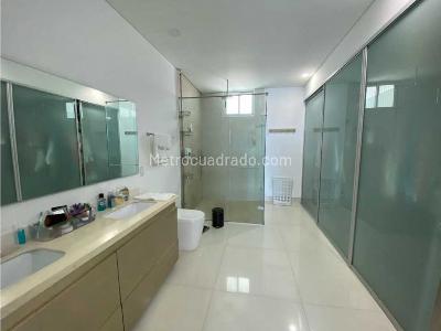 Apartamento en venta en Rodadero, Santa Marta · foto 18 de 20