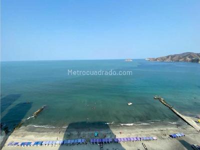 Apartamento en venta en Rodadero, Santa Marta · foto 3 de 20