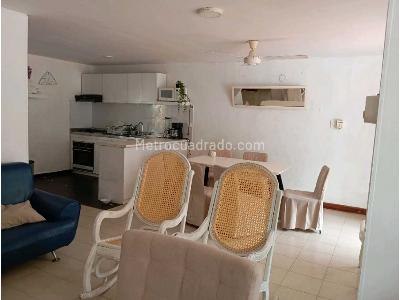 Casa en venta en Bello Horizonte, Santa Marta · foto 6 de 20