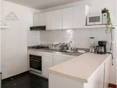 Casa en venta en Bello Horizonte, Santa Marta · foto 10 de 20