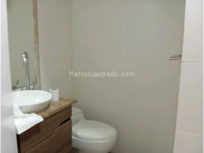 Casa en venta en Bello Horizonte, Santa Marta · foto 11 de 20