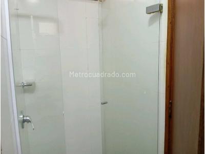 Casa en venta en Bello Horizonte, Santa Marta · foto 12 de 20