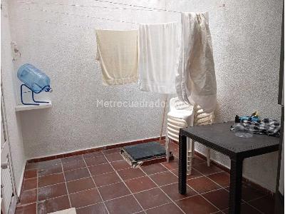 Casa en venta en Bello Horizonte, Santa Marta · foto 13 de 20